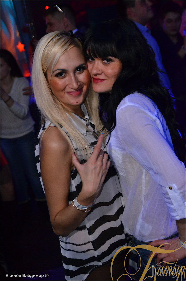 Фотография с В ГОСТЯХ У СКАЗКИ в Батыр