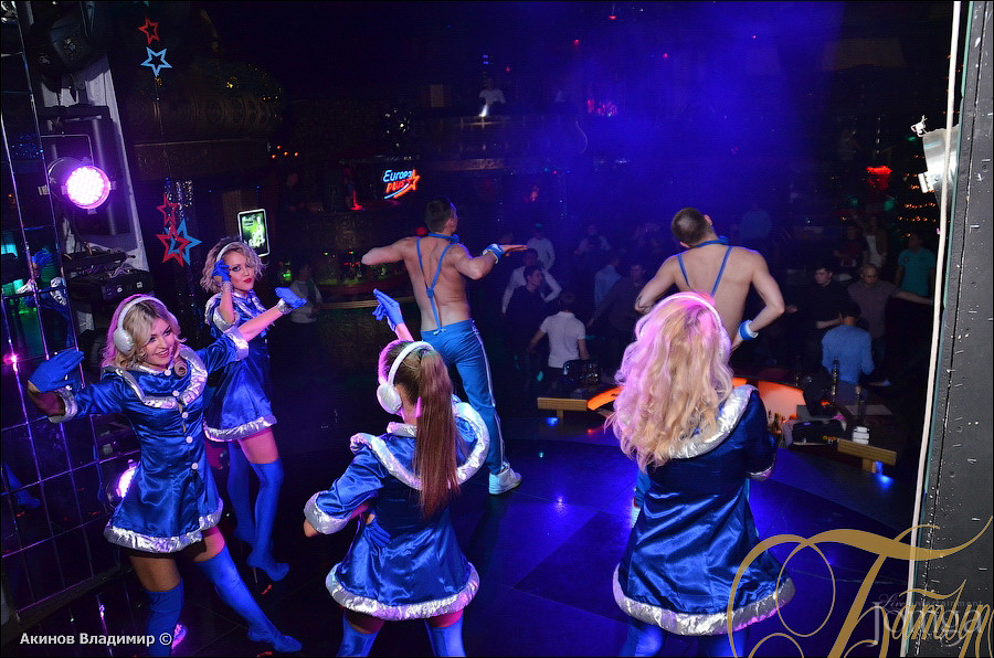 Фотография с В ГОСТЯХ У СКАЗКИ в Батыр