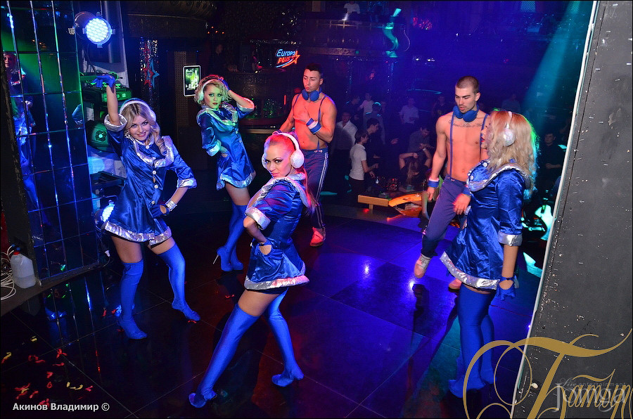 Фотография с В ГОСТЯХ У СКАЗКИ в Батыр