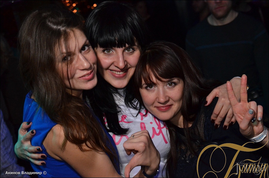 Фотография с В ГОСТЯХ У СКАЗКИ в Батыр