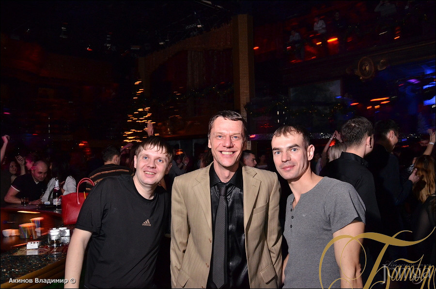 Фотография с В ГОСТЯХ У СКАЗКИ в Батыр