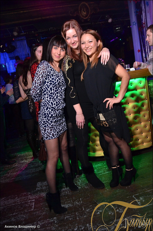 Фотография с В ГОСТЯХ У СКАЗКИ в Батыр