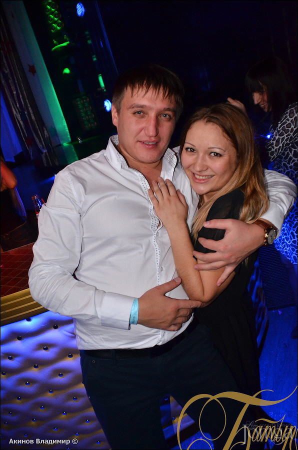 Фотография с В ГОСТЯХ У СКАЗКИ в Батыр