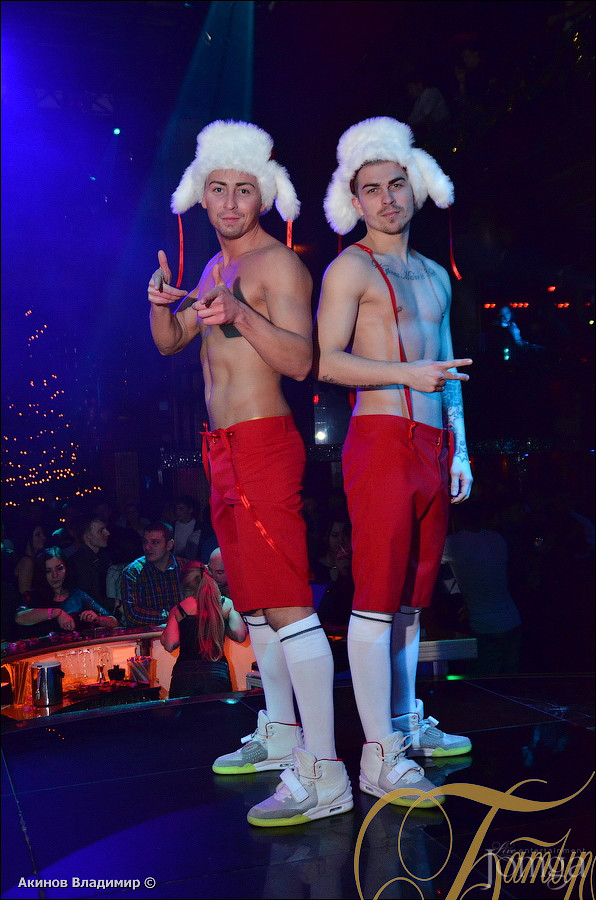 Фотография с В ГОСТЯХ У СКАЗКИ в Батыр