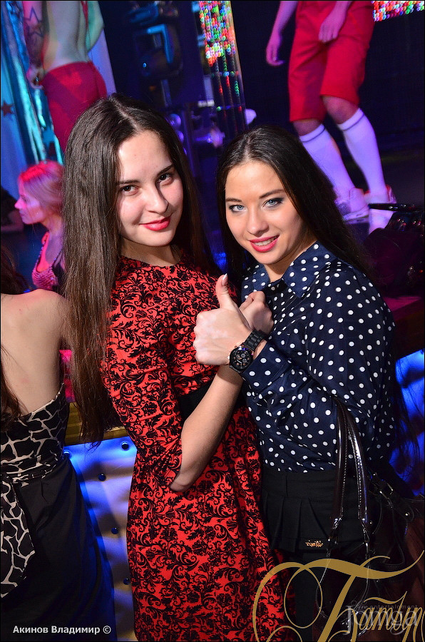 Фотография с В ГОСТЯХ У СКАЗКИ в Батыр