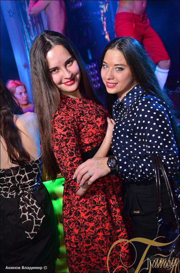 Фотография с В ГОСТЯХ У СКАЗКИ в Батыр