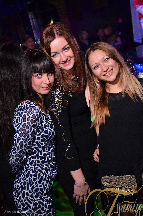 Фотография с В ГОСТЯХ У СКАЗКИ в Батыр