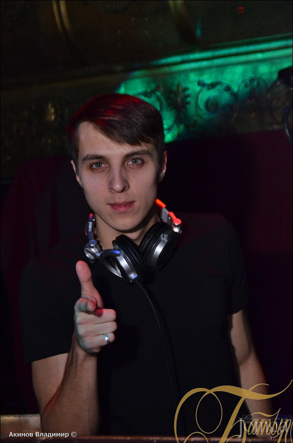 Фотография с В ГОСТЯХ У СКАЗКИ в Батыр