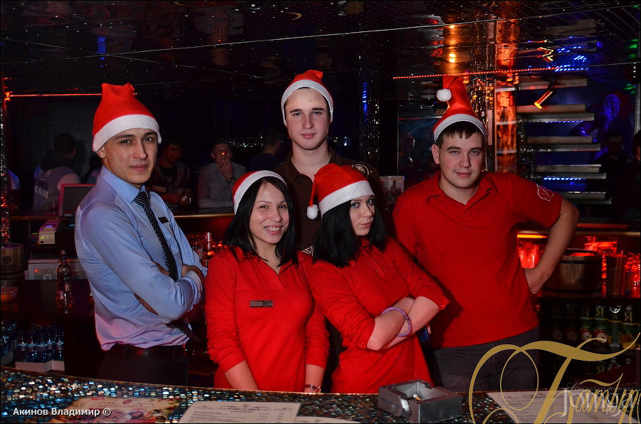 Фотография с В ГОСТЯХ У СКАЗКИ в Батыр