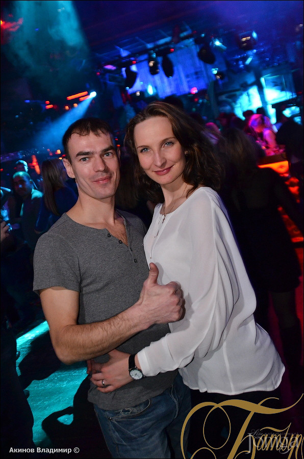 Фотография с В ГОСТЯХ У СКАЗКИ в Батыр