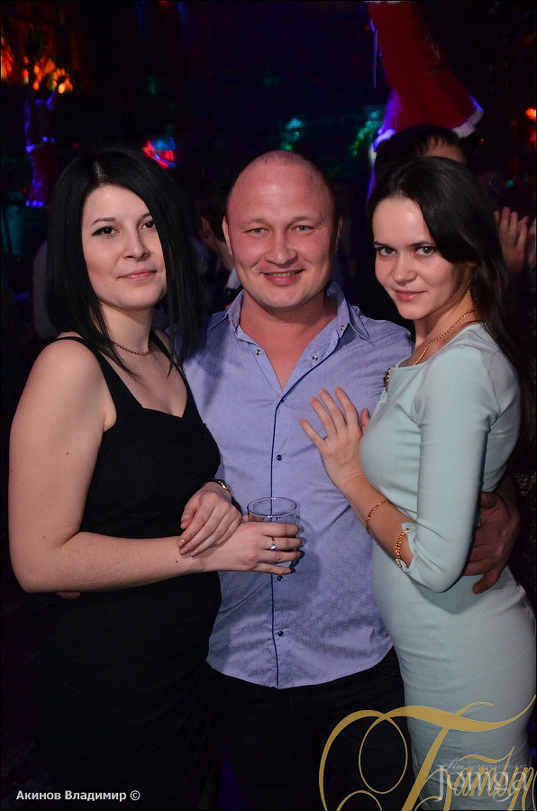 Фотография с В ГОСТЯХ У СКАЗКИ в Батыр