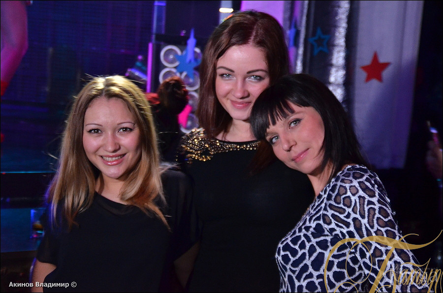 Фотография с В ГОСТЯХ У СКАЗКИ в Батыр