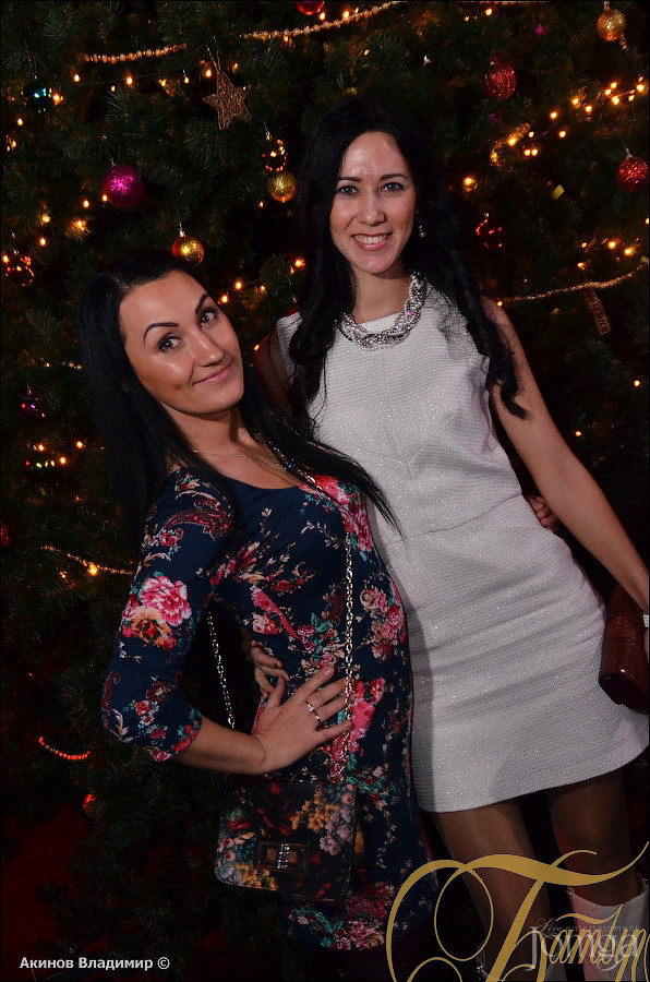 Фотография с В ГОСТЯХ У СКАЗКИ в Батыр