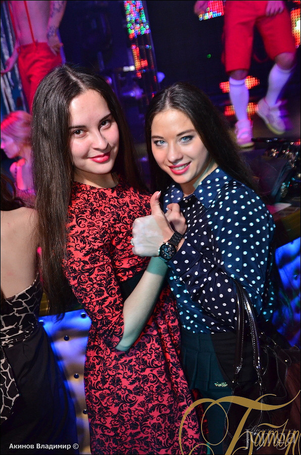 Фотография с В ГОСТЯХ У СКАЗКИ в Батыр