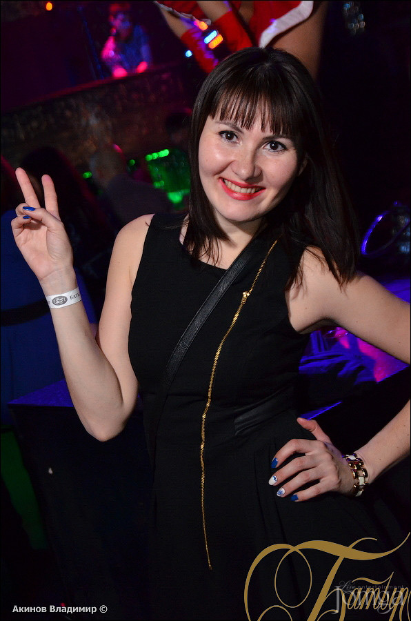 Фотография с В ГОСТЯХ У СКАЗКИ в Батыр