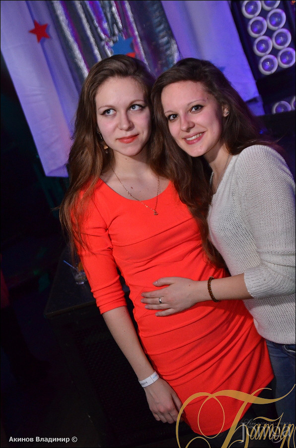 Фотография с В ГОСТЯХ У СКАЗКИ в Батыр