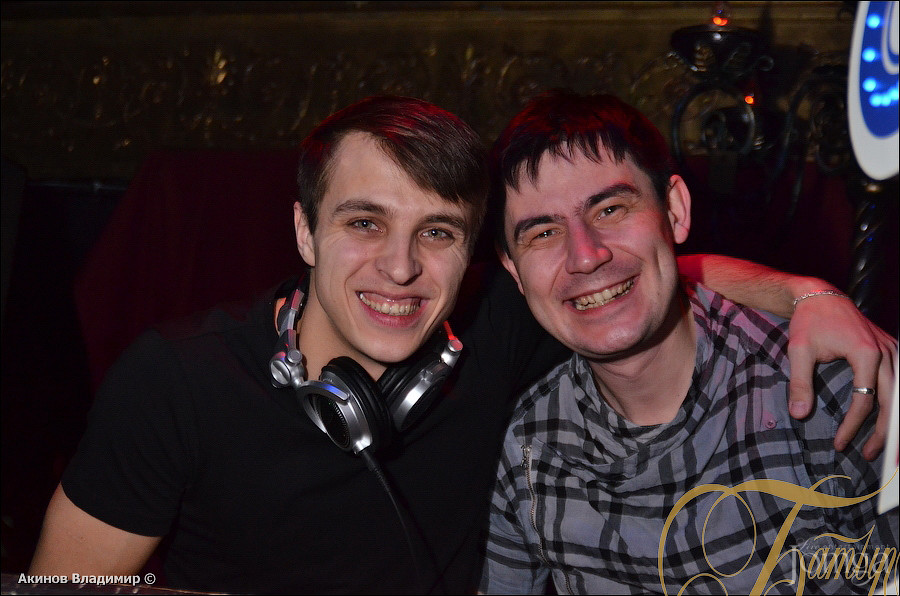 Фотография с В ГОСТЯХ У СКАЗКИ в Батыр