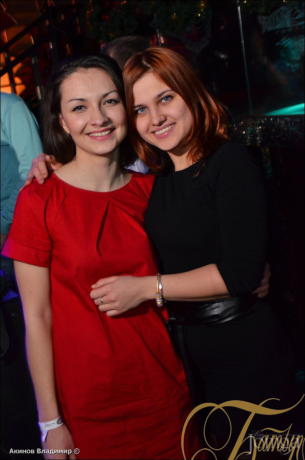 Фотография с В ГОСТЯХ У СКАЗКИ в Батыр