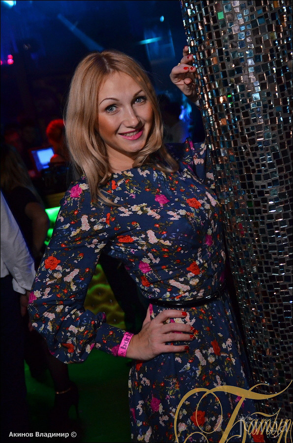 Фотография с В ГОСТЯХ У СКАЗКИ в Батыр