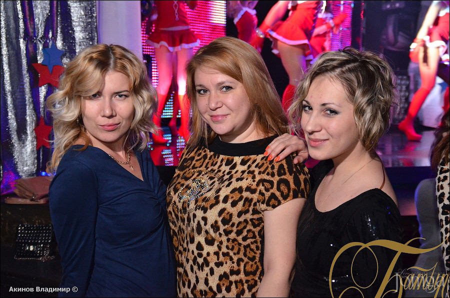 Фотография с В ГОСТЯХ У СКАЗКИ в Батыр