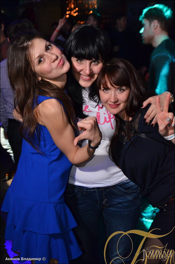 Фотография с В ГОСТЯХ У СКАЗКИ в Батыр