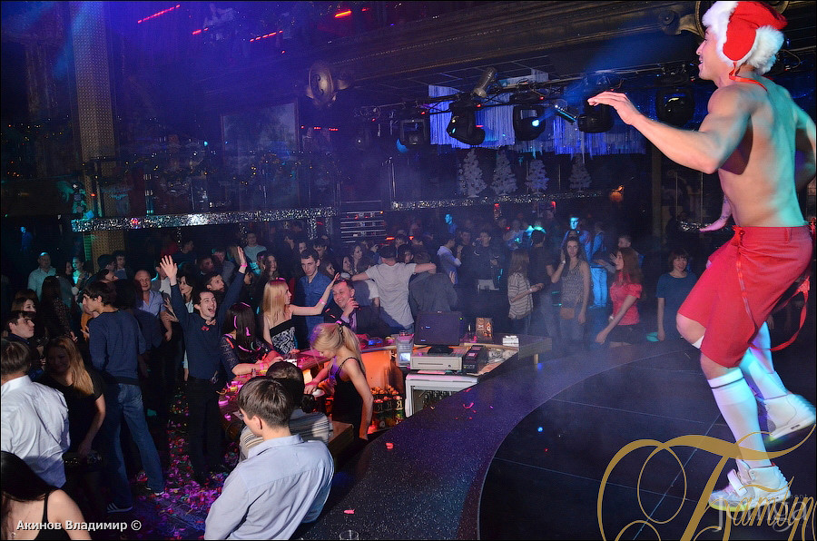 Фотография с В ГОСТЯХ У СКАЗКИ в Батыр