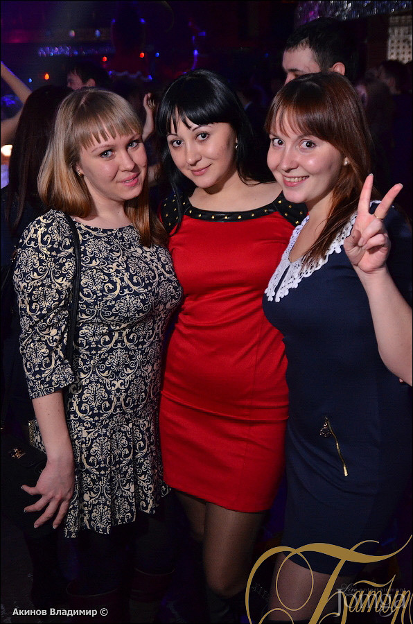 Фотография с В ГОСТЯХ У СКАЗКИ в Батыр