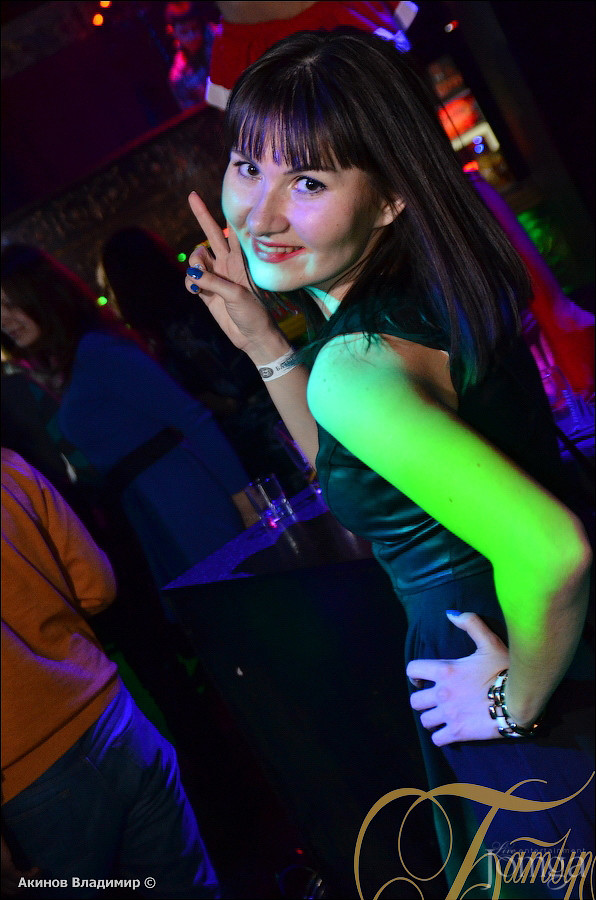 Фотография с В ГОСТЯХ У СКАЗКИ в Батыр