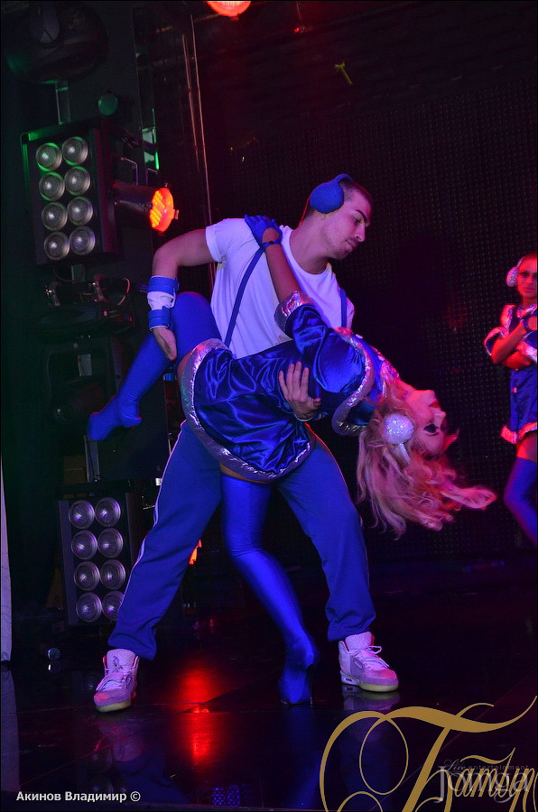 Фотография с В ГОСТЯХ У СКАЗКИ в Батыр