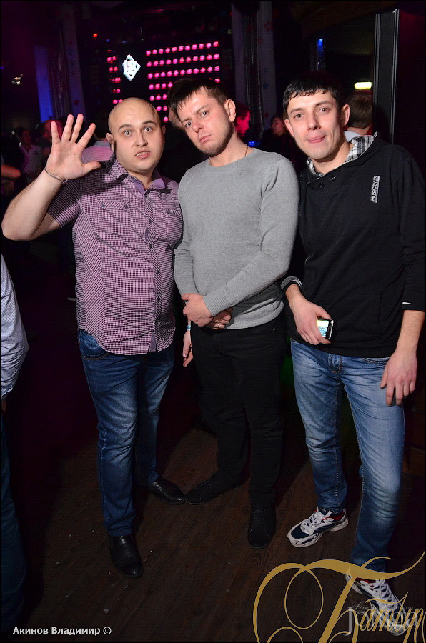 Фотография с В ГОСТЯХ У СКАЗКИ в Батыр