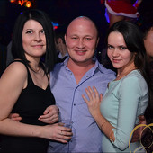 В ГОСТЯХ У СКАЗКИ фото 83