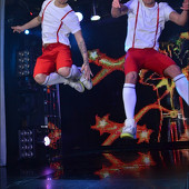 В ГОСТЯХ У СКАЗКИ фото 82