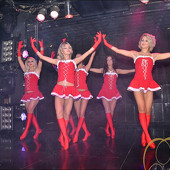 В ГОСТЯХ У СКАЗКИ фото 31