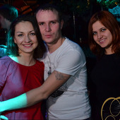 В ГОСТЯХ У СКАЗКИ фото 69