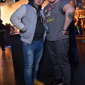 В ГОСТЯХ У СКАЗКИ фото 148