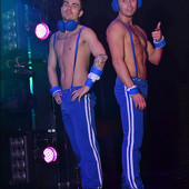 В ГОСТЯХ У СКАЗКИ фото 145