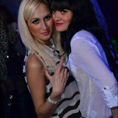 В ГОСТЯХ У СКАЗКИ фото 63