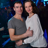 В ГОСТЯХ У СКАЗКИ фото 101