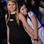 В ГОСТЯХ У СКАЗКИ фото 59