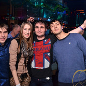 В ГОСТЯХ У СКАЗКИ фото 88