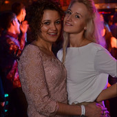 В ГОСТЯХ У СКАЗКИ фото 98