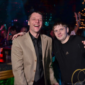 В ГОСТЯХ У СКАЗКИ фото 102