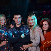 В ГОСТЯХ У СКАЗКИ фото 112