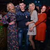 В ГОСТЯХ У СКАЗКИ фото 114