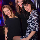 В ГОСТЯХ У СКАЗКИ фото 50