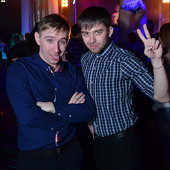 В ГОСТЯХ У СКАЗКИ фото 149