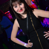 В ГОСТЯХ У СКАЗКИ фото 72