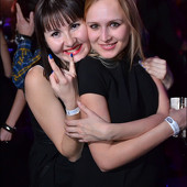 В ГОСТЯХ У СКАЗКИ фото 73