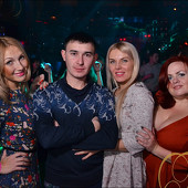 В ГОСТЯХ У СКАЗКИ фото 113