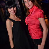 В ГОСТЯХ У СКАЗКИ фото 57